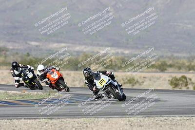 media/Jan-17-2026-CVMA (Sat) [[ab348a895b]]/Race 7- Formula 40 MW and LW/